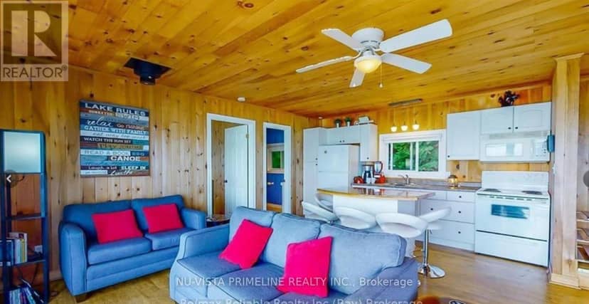 84437 A Sundown Court — photo 14 of 25