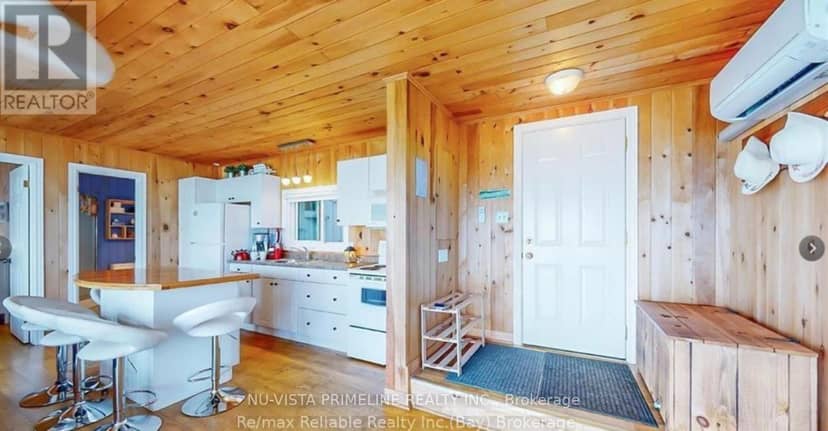 84437 A Sundown Court — photo 15 of 25