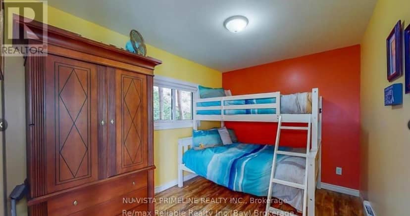 84437 A Sundown Court — photo 16 of 25