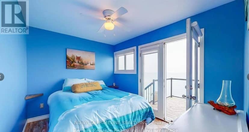 84437 A Sundown Court — photo 17 of 25