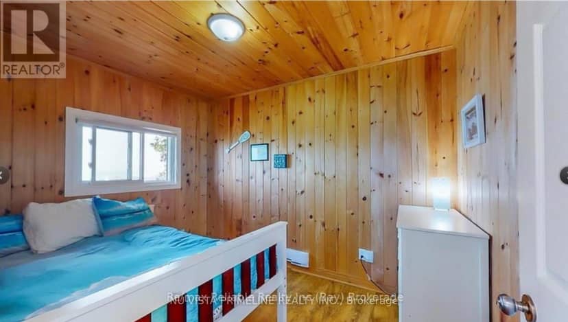 84437 A Sundown Court — photo 18 of 25