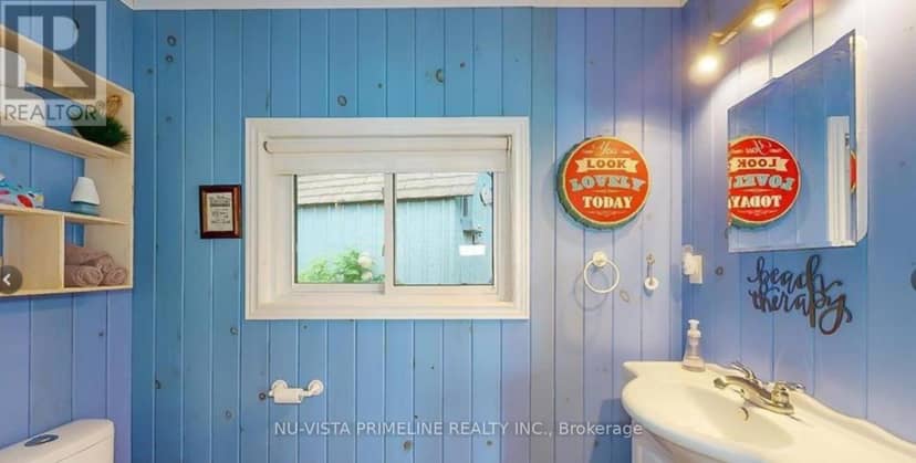 84437 A Sundown Court — photo 19 of 25