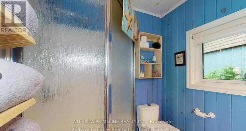 84437 A Sundown Court — photo 20 of 25