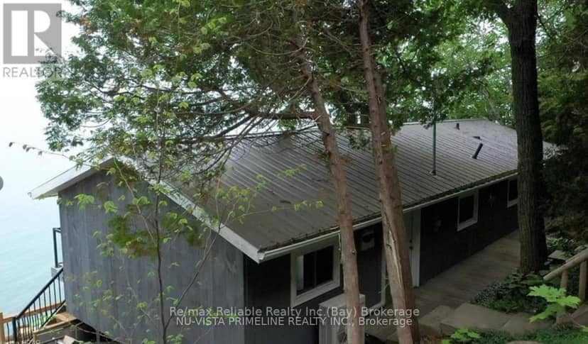 84437 A Sundown Court — photo 22 of 25