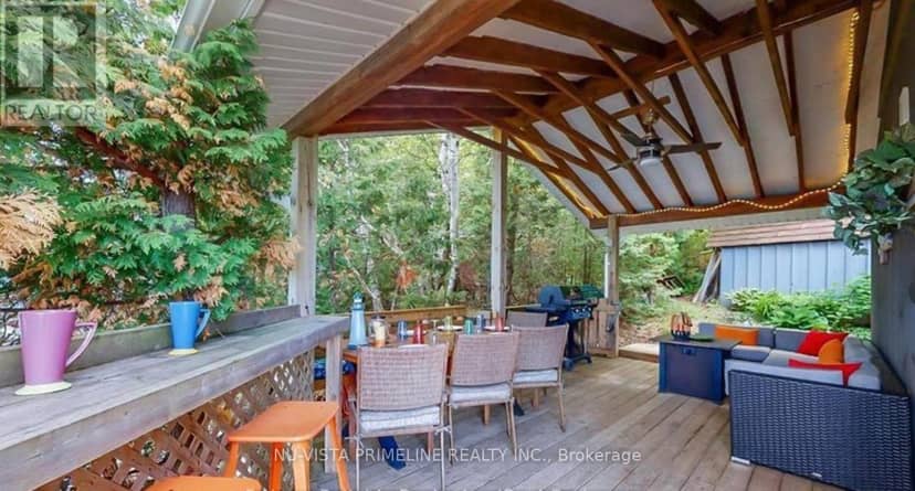 84437 A Sundown Court — photo 7 of 25