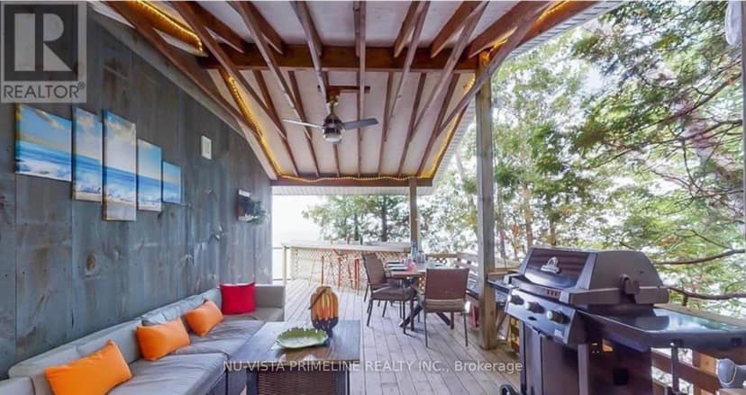 84437 A Sundown Court — photo 8 of 25
