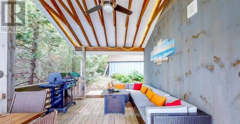 84437 A Sundown Court — photo 9 of 25