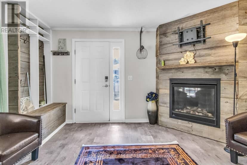 7706 Alfred Street — photo 10 of 40
