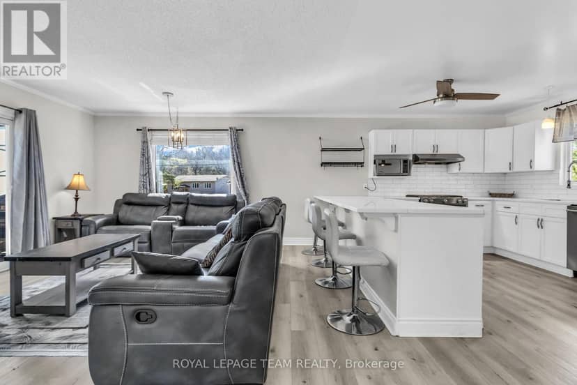 7706 Alfred Street — photo 20 of 40