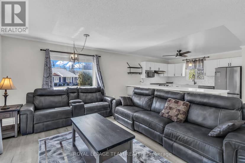 7706 Alfred Street — photo 22 of 40