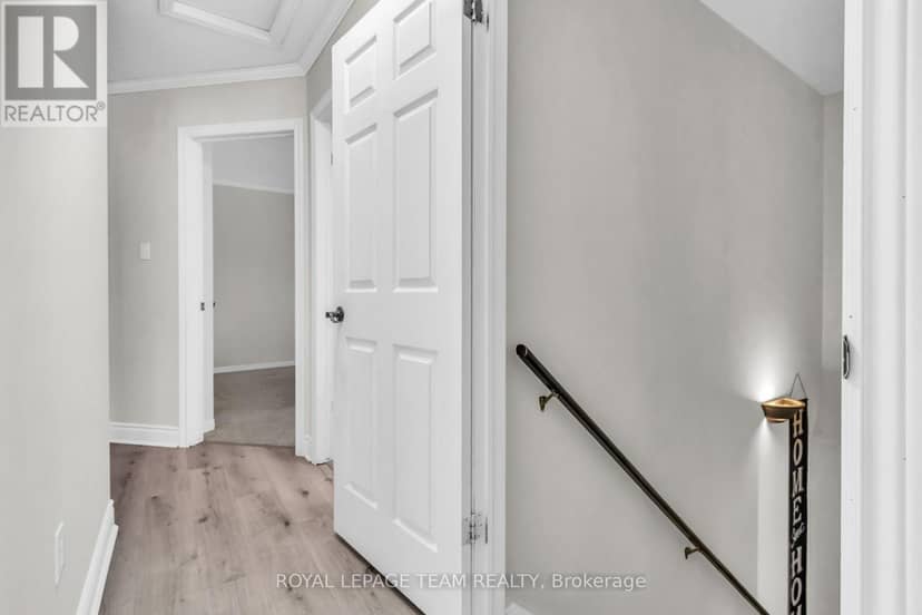 7706 Alfred Street — photo 31 of 40