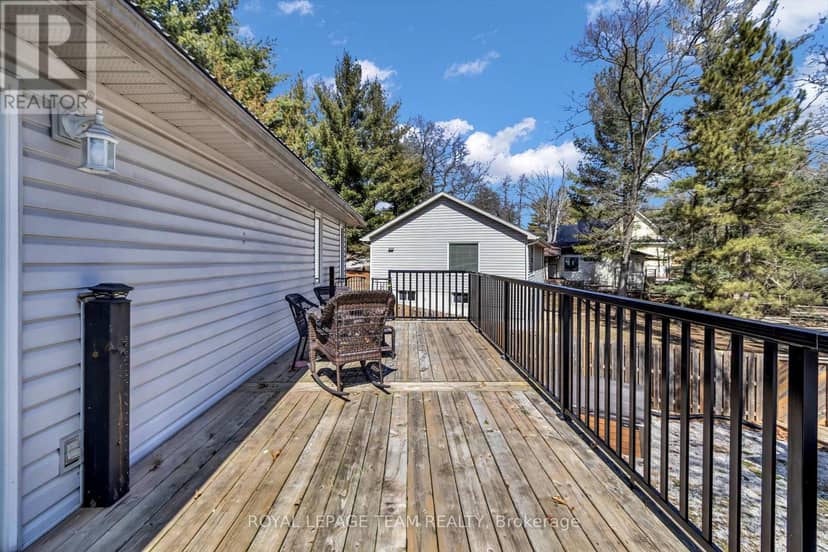 7706 Alfred Street — photo 33 of 40