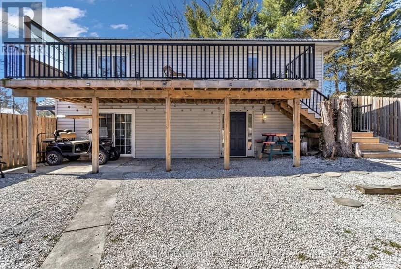 7706 Alfred Street, Lambton Shores, photo 6