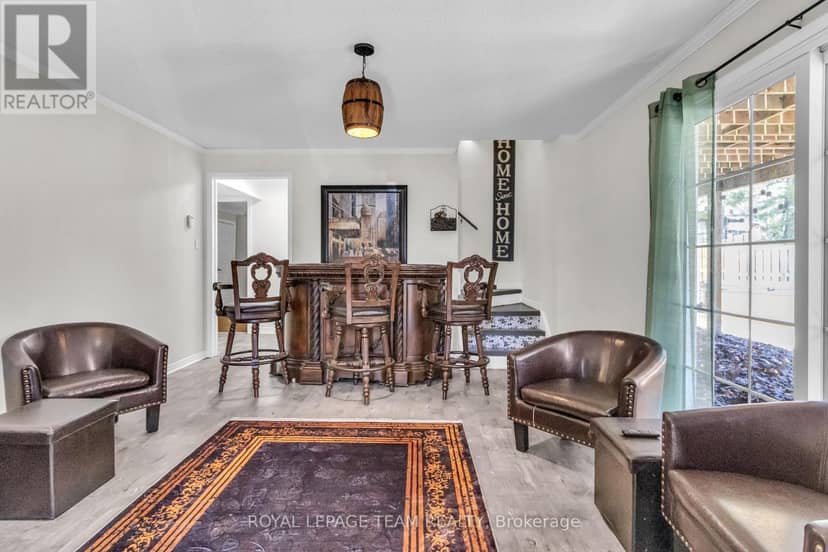 7706 Alfred Street, Lambton Shores, photo 8
