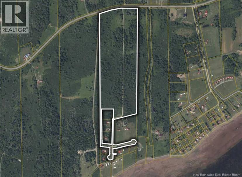 Lot Lloyd Allen Lane — photo 1 of 10