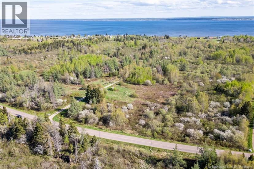 Lot Lloyd Allen Lane — photo 3 of 10