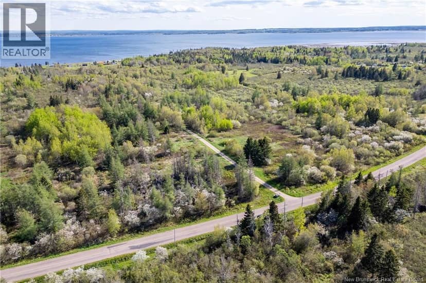 Lot Lloyd Allen Lane — photo 4 of 10