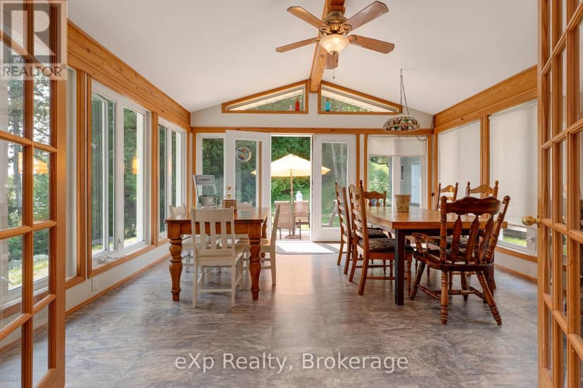 688A Prevost Road — photo 13 of 40