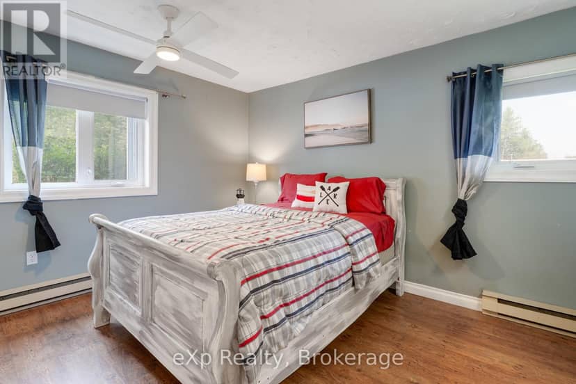 688A Prevost Road — photo 17 of 40