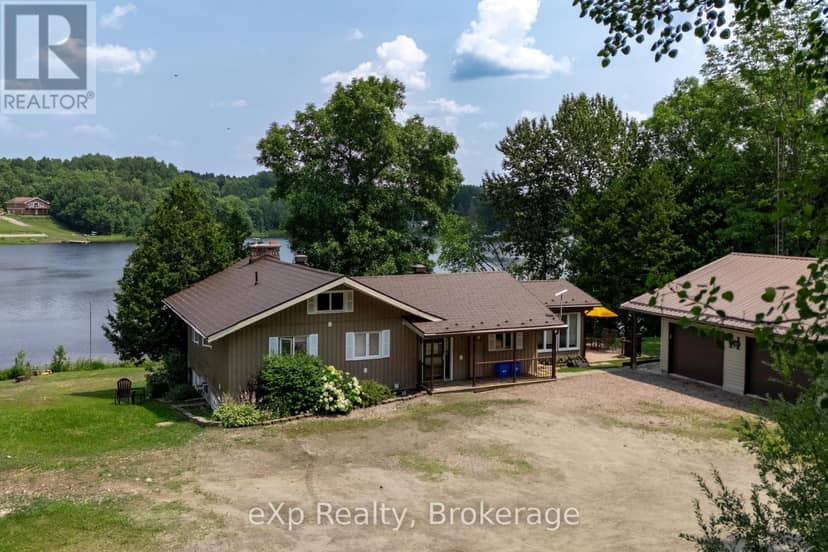 688A Prevost Road, French River, photo 2