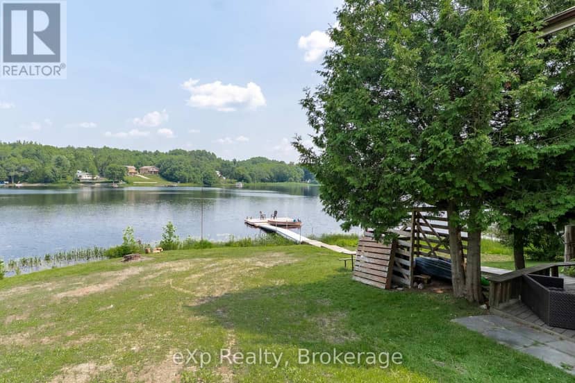 688A Prevost Road — photo 27 of 40