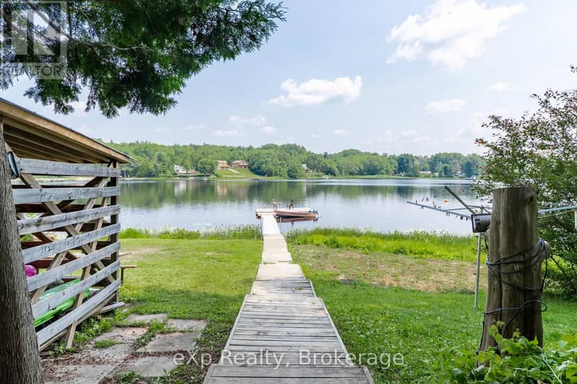 688A Prevost Road — photo 31 of 40