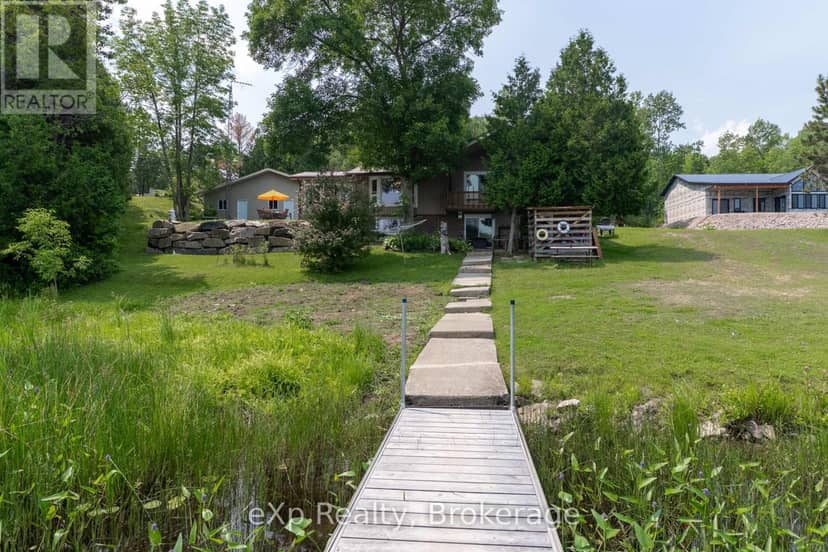688A Prevost Road — photo 34 of 40