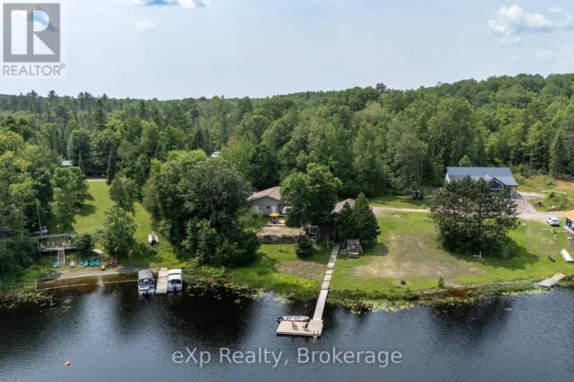 688A Prevost Road — photo 37 of 40