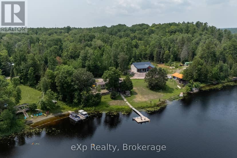 688A Prevost Road — photo 38 of 40