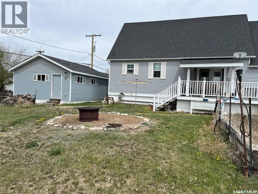 158 Municipal ROAD — photo 33 of 40