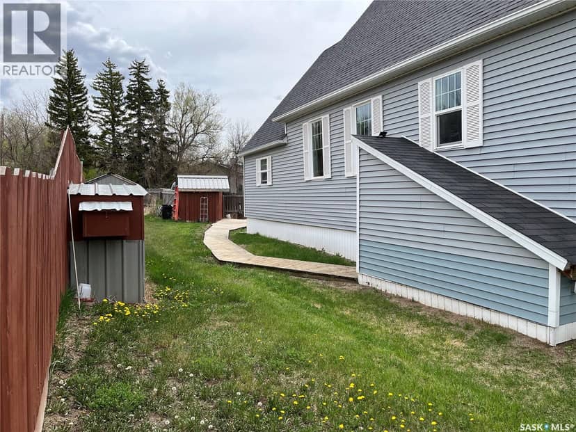 158 Municipal ROAD — photo 37 of 40