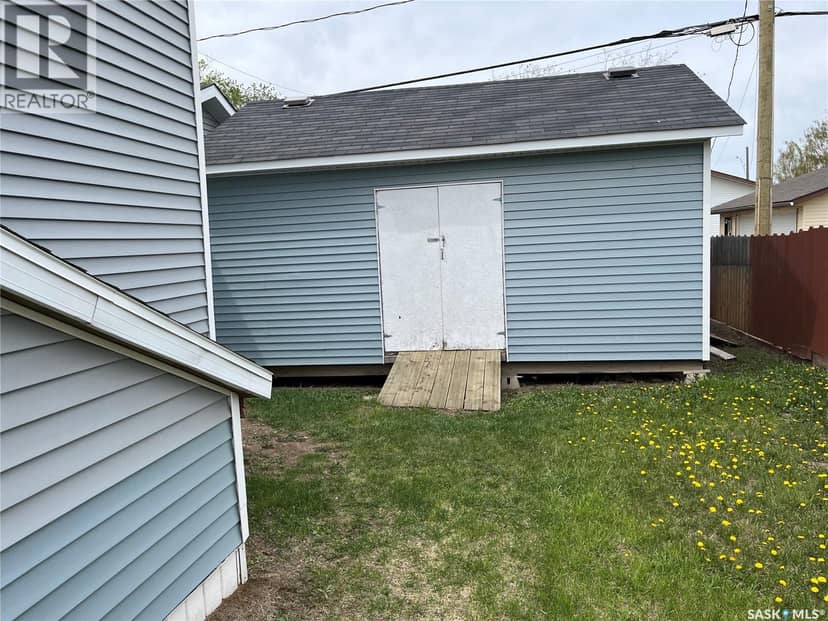 158 Municipal ROAD — photo 38 of 40