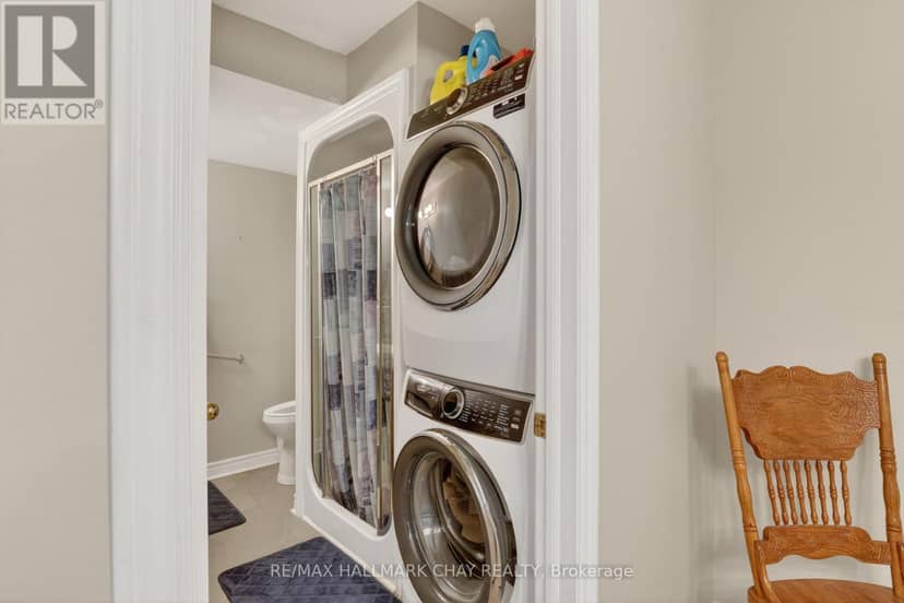 34 - 77 Mill Street E — photo 12 of 30
