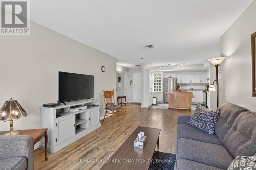 34 - 77 Mill Street E — photo 16 of 30