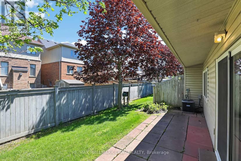 34 - 77 Mill Street E — photo 26 of 30