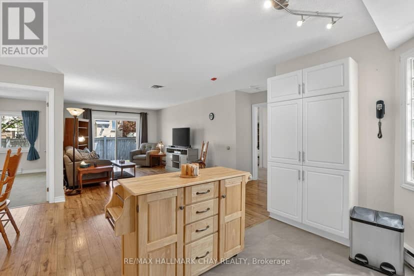 34 - 77 Mill Street E — photo 8 of 30