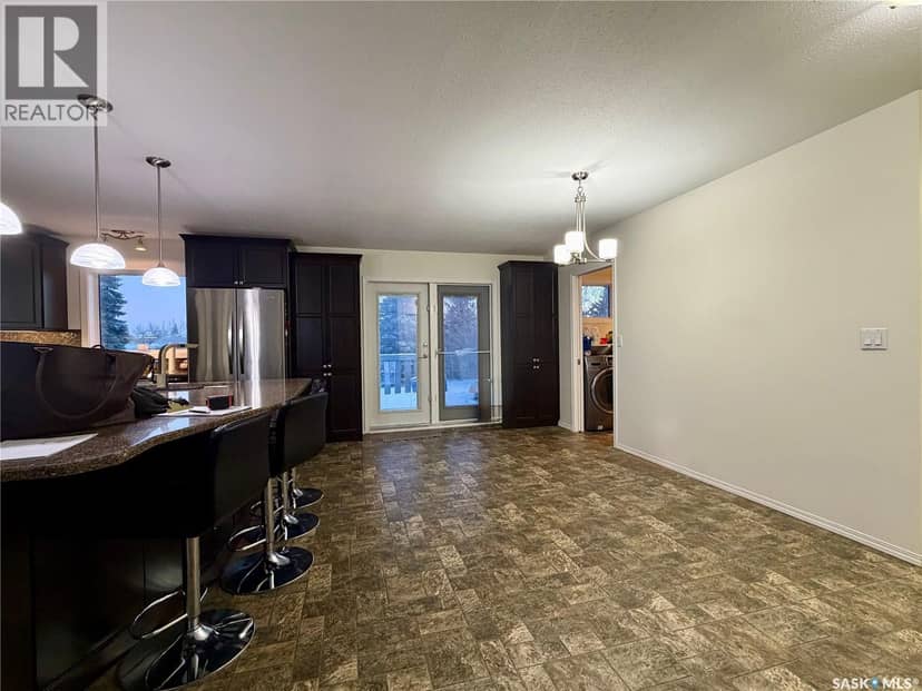 405 3rd AVENUE W, Biggar, photo 6