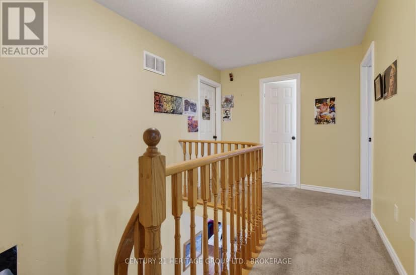 30 Lang Drive — photo 23 of 30