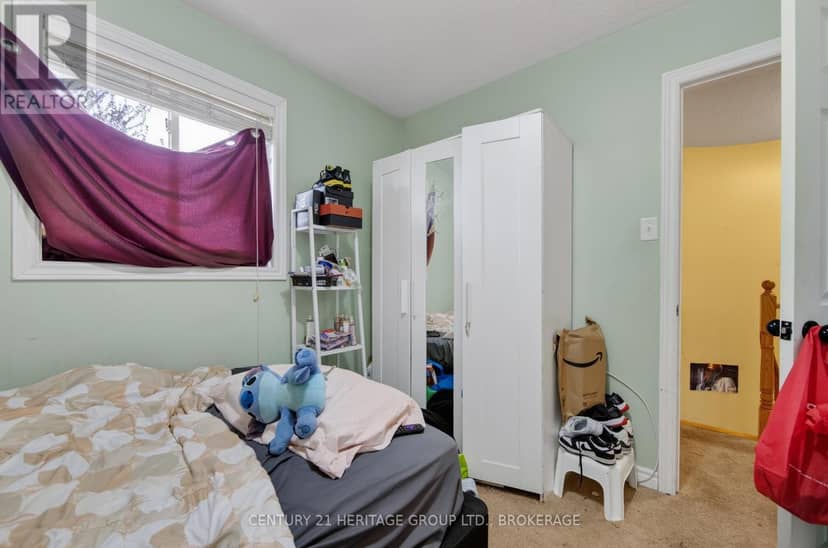 30 Lang Drive — photo 28 of 30