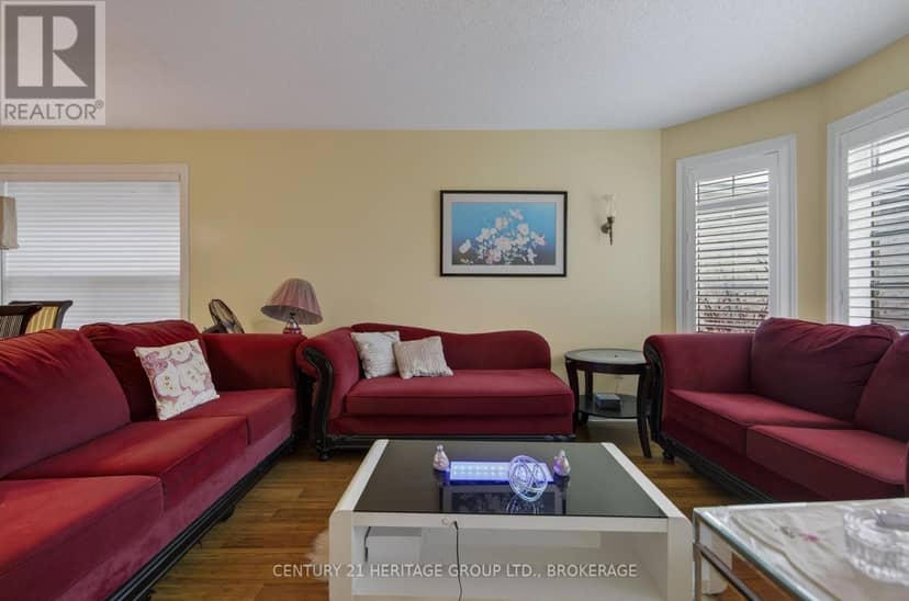 30 Lang Drive — photo 21 of 30