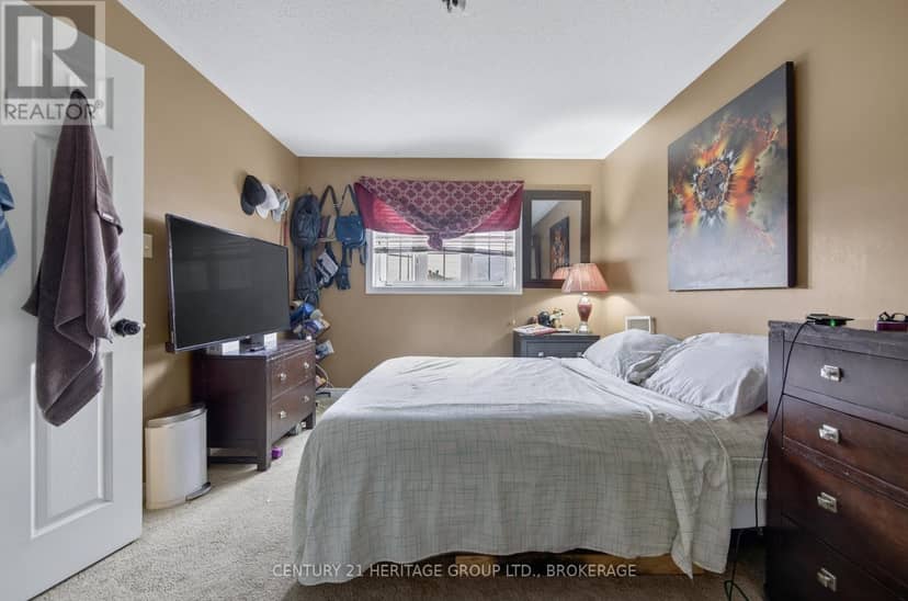 30 Lang Drive — photo 26 of 30