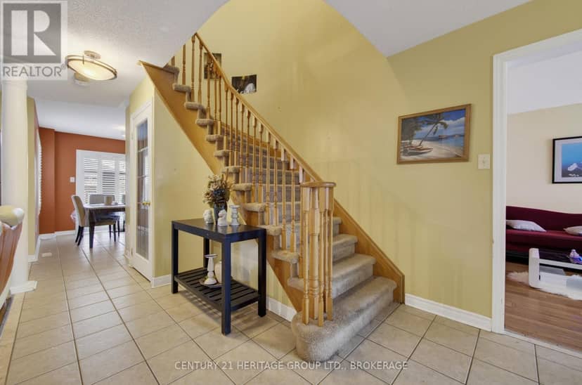 30 Lang Drive — photo 22 of 30
