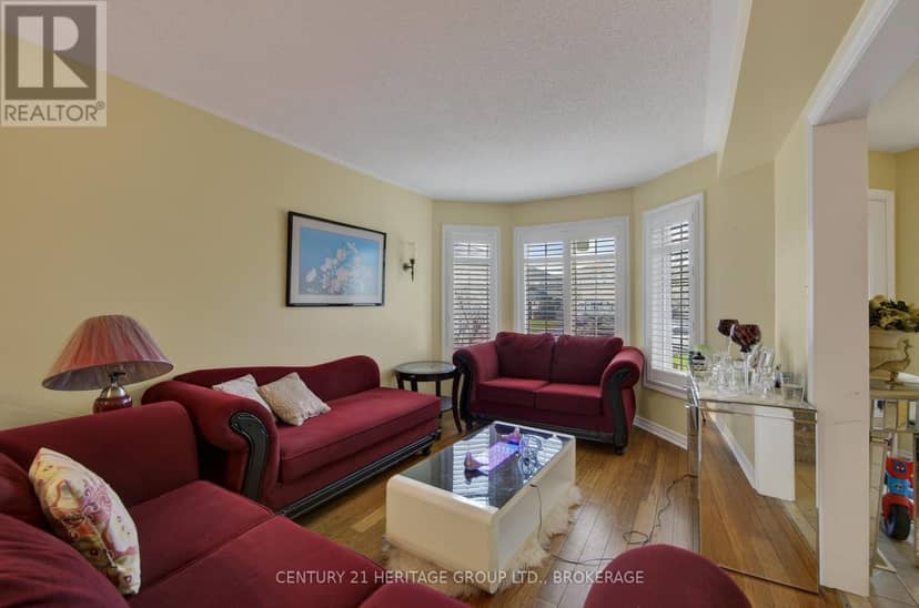 30 Lang Drive — photo 20 of 30