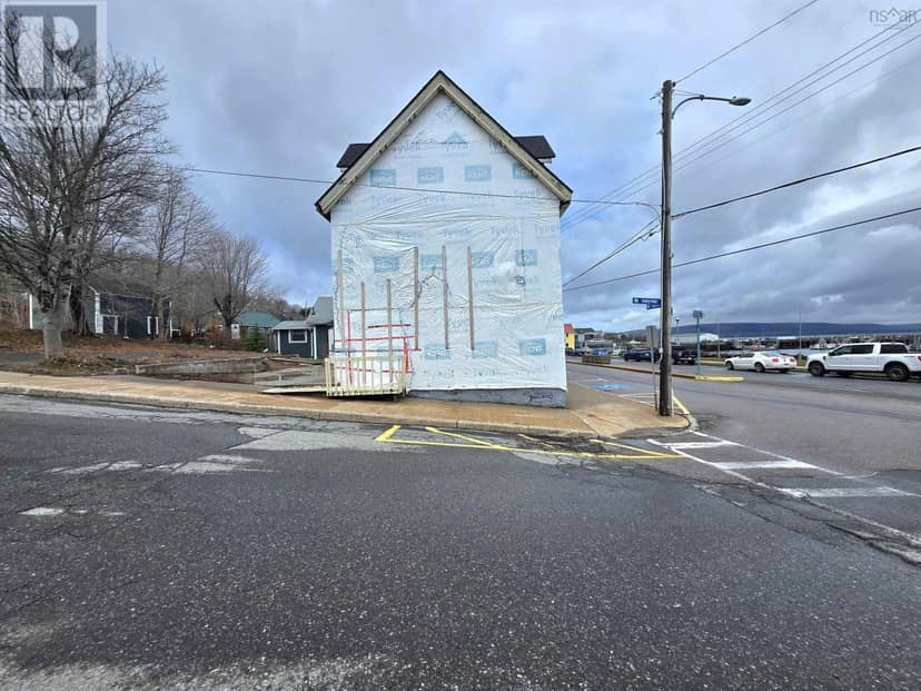 9 Water Street — photo 10 of 34