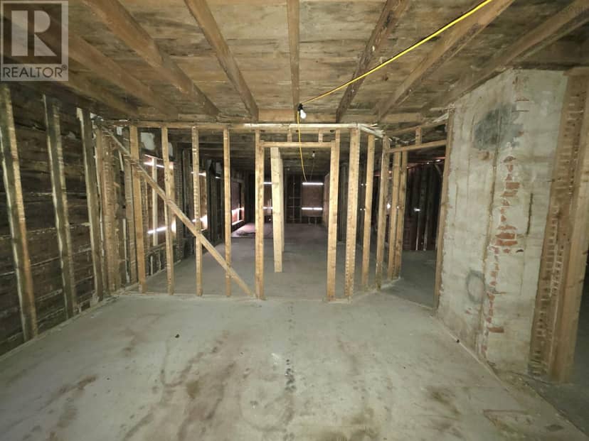 9 Water Street — photo 19 of 34