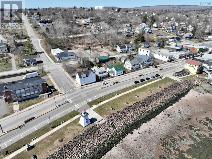 9 Water Street, Digby, photo 6