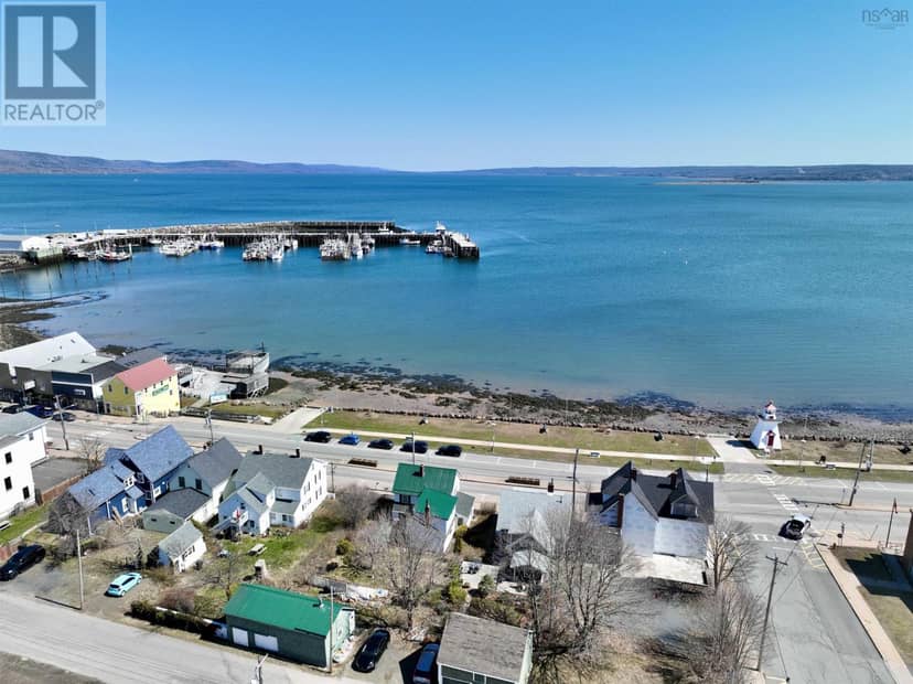 9 Water Street, Digby, photo 4