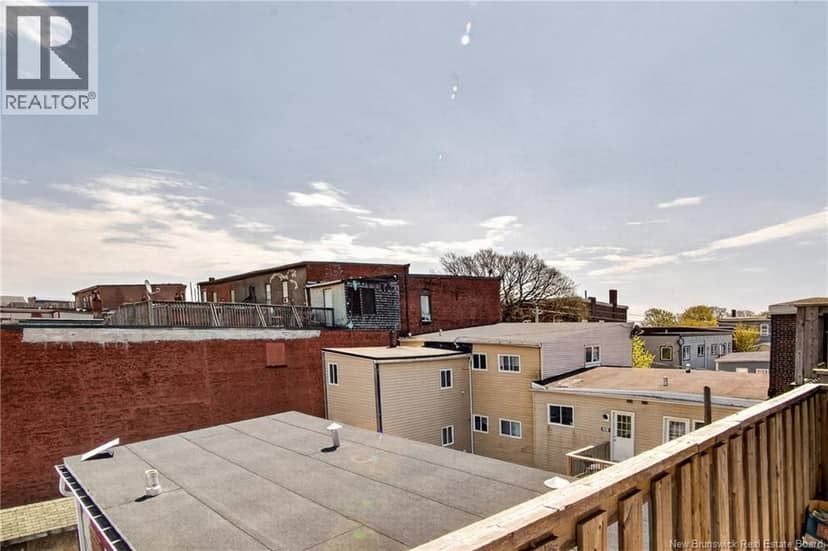 136 Charlotte Street — photo 12 of 40