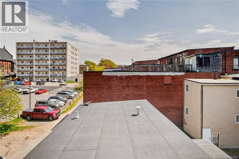 136 Charlotte Street — photo 13 of 40