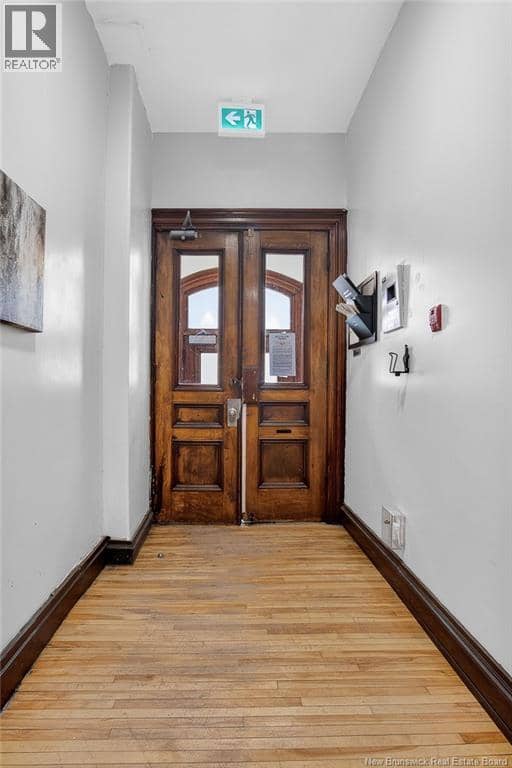 136 Charlotte Street — photo 5 of 40